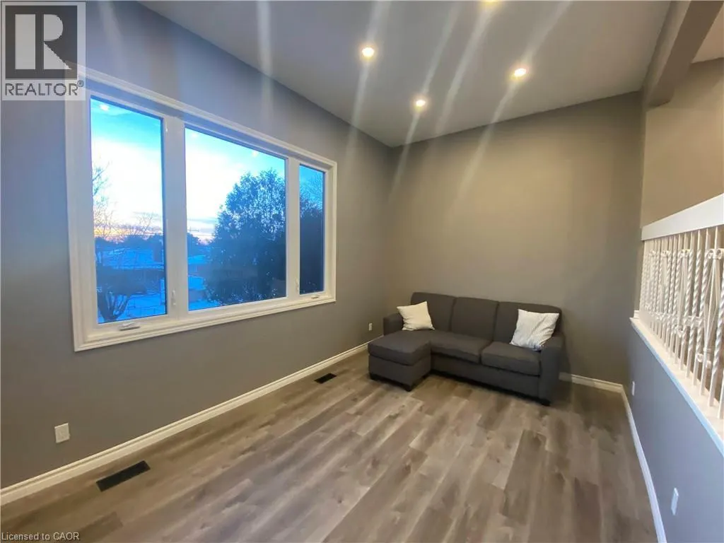 187 GRULKE Street Unit# 34, #34
