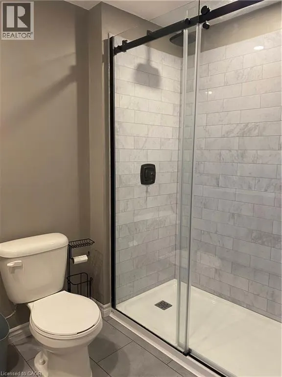 187 GRULKE Street Unit# 34, #34