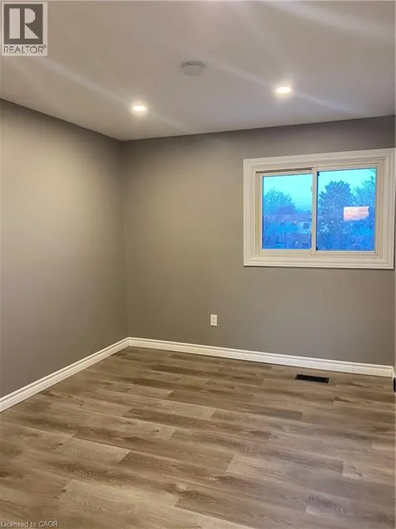 187 GRULKE Street Unit# 34, #34