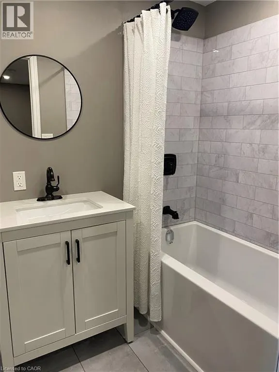 187 GRULKE Street Unit# 34, #34