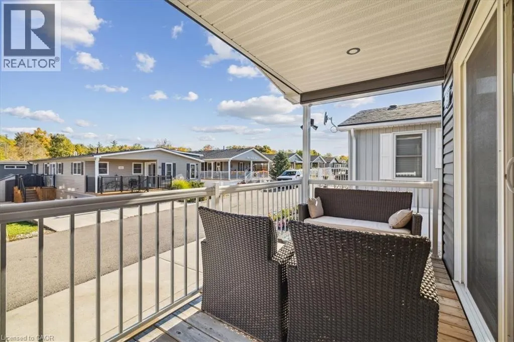 4449 MILBUROUGH Line Unit# 37 Ash, #37 Ash
