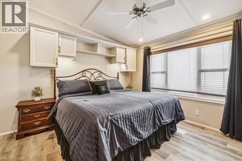 4449 MILBUROUGH Line Unit# 37 Ash, #37 Ash