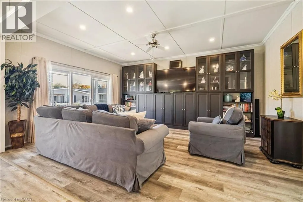 4449 MILBUROUGH Line Unit# 37 Ash, #37 Ash