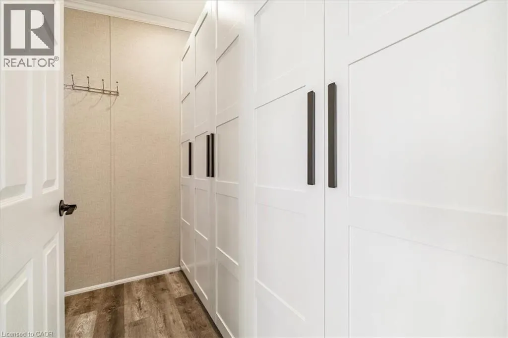 4449 MILBUROUGH Line Unit# 37 Ash, #37 Ash