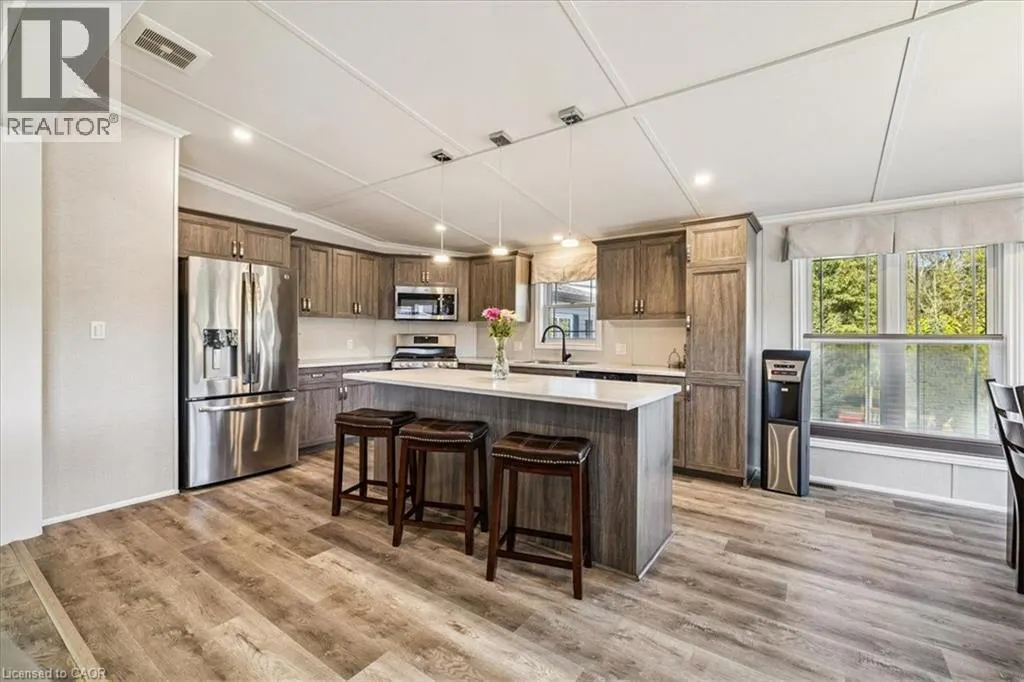 4449 MILBUROUGH Line Unit# 37 Ash, #37 Ash