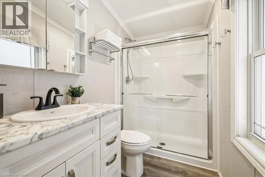 4449 MILBUROUGH Line Unit# 37 Ash, #37 Ash