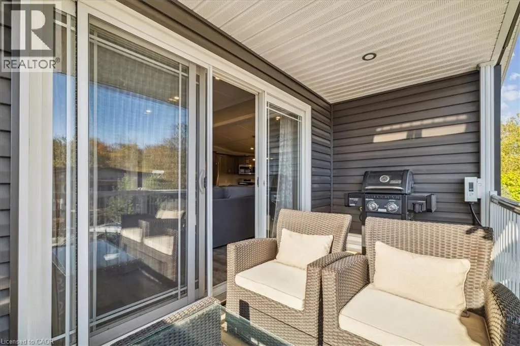 4449 MILBUROUGH Line Unit# 37 Ash, #37 Ash