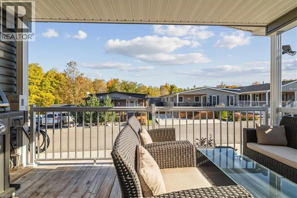 4449 MILBUROUGH Line Unit# 37 Ash, #37 Ash