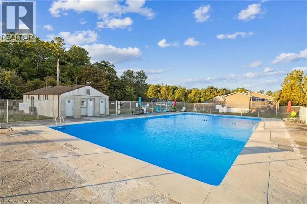 4449 MILBUROUGH Line Unit# 37 Ash, #37 Ash