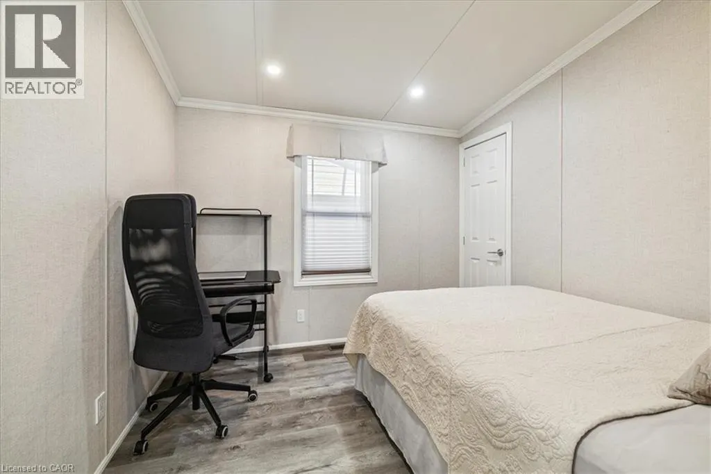 4449 MILBUROUGH Line Unit# 37 Ash, #37 Ash
