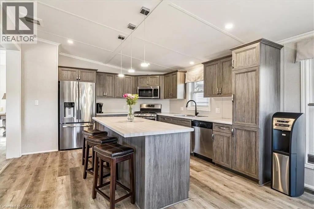 4449 MILBUROUGH Line Unit# 37 Ash, #37 Ash