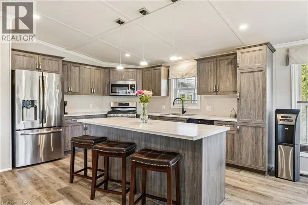 4449 MILBUROUGH Line Unit# 37 Ash, #37 Ash