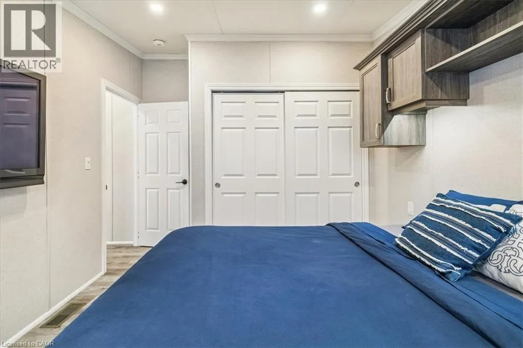 4449 MILBUROUGH Line Unit# 37 Ash, #37 Ash