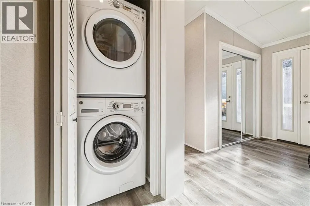 4449 MILBUROUGH Line Unit# 37 Ash, #37 Ash