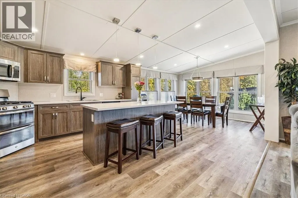4449 MILBUROUGH Line Unit# 37 Ash, #37 Ash