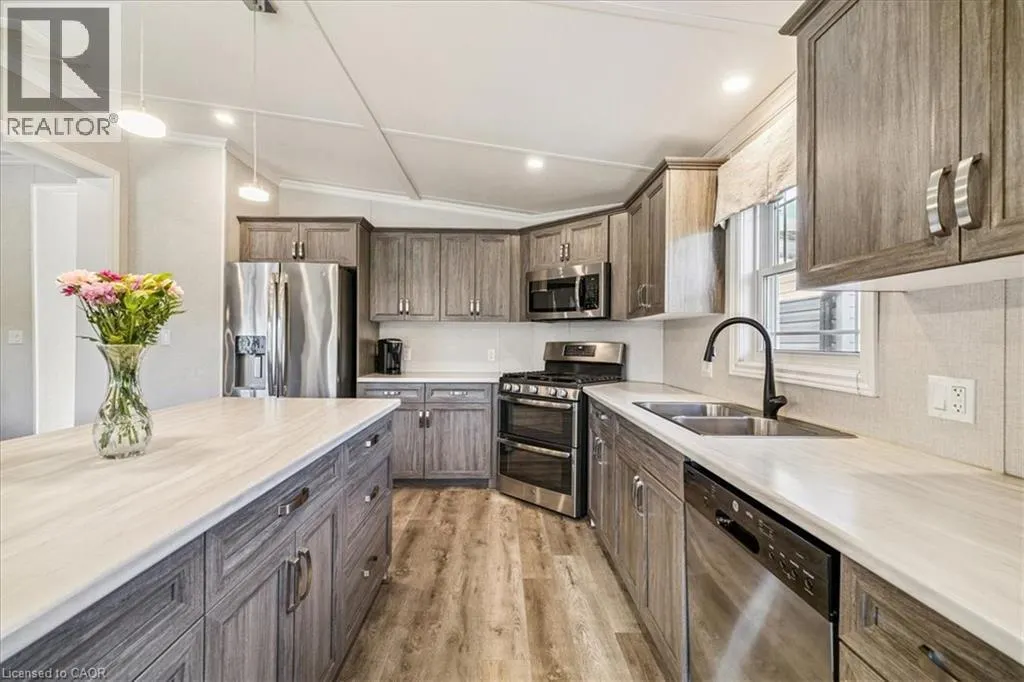 4449 MILBUROUGH Line Unit# 37 Ash, #37 Ash