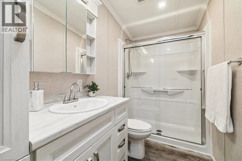 4449 MILBUROUGH Line Unit# 37 Ash, #37 Ash