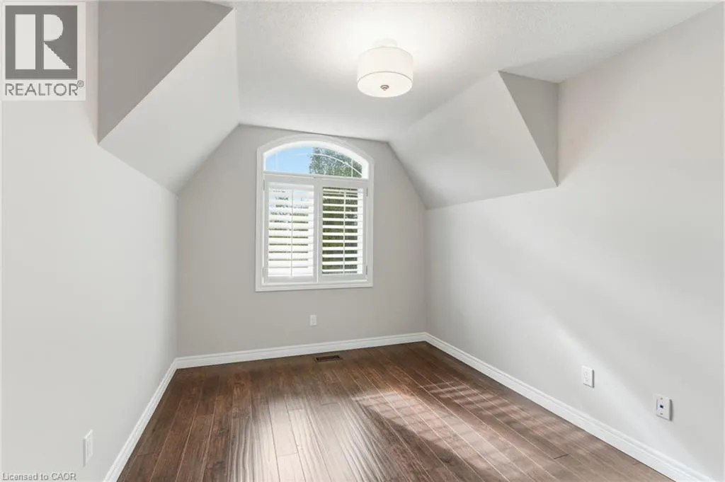 5056 NEW Street Unit# 1, #1