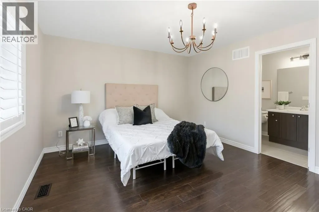 5056 NEW Street Unit# 1, #1