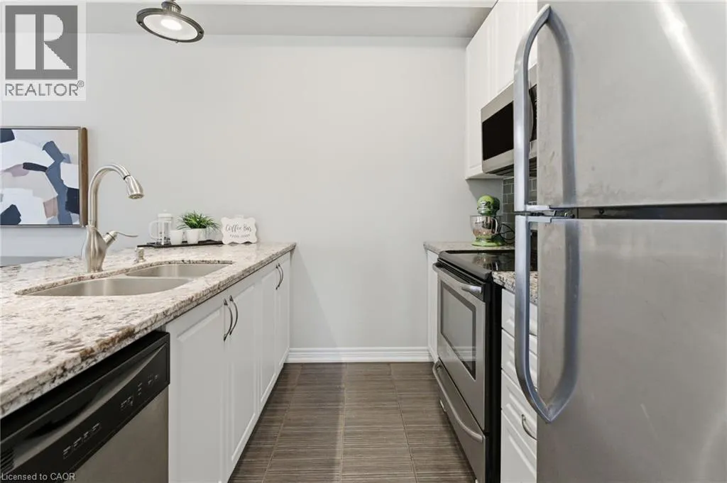 5056 NEW Street Unit# 1, #1