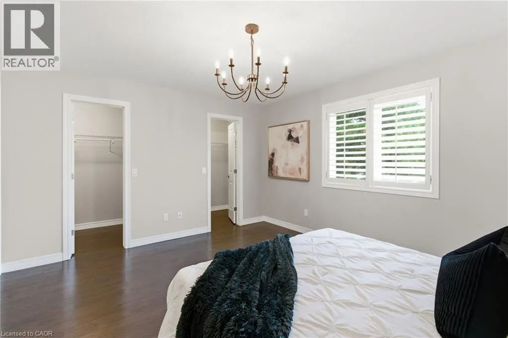 5056 NEW Street Unit# 1, #1