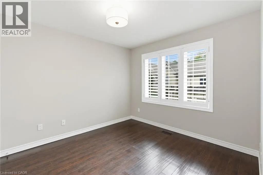 5056 NEW Street Unit# 1, #1