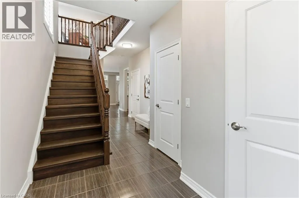 5056 NEW Street Unit# 1, #1