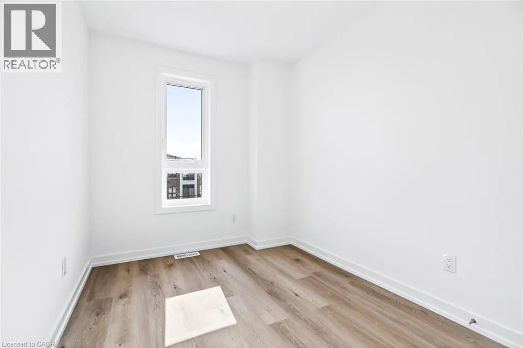 70 KENESKY Drive Unit# 33, #33