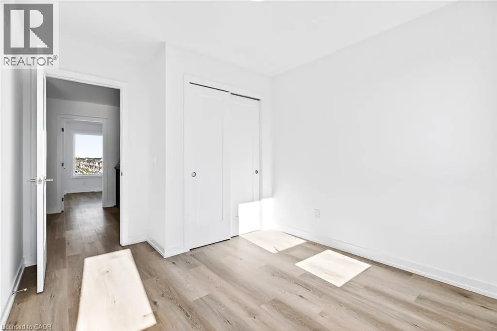 70 KENESKY Drive Unit# 33, #33