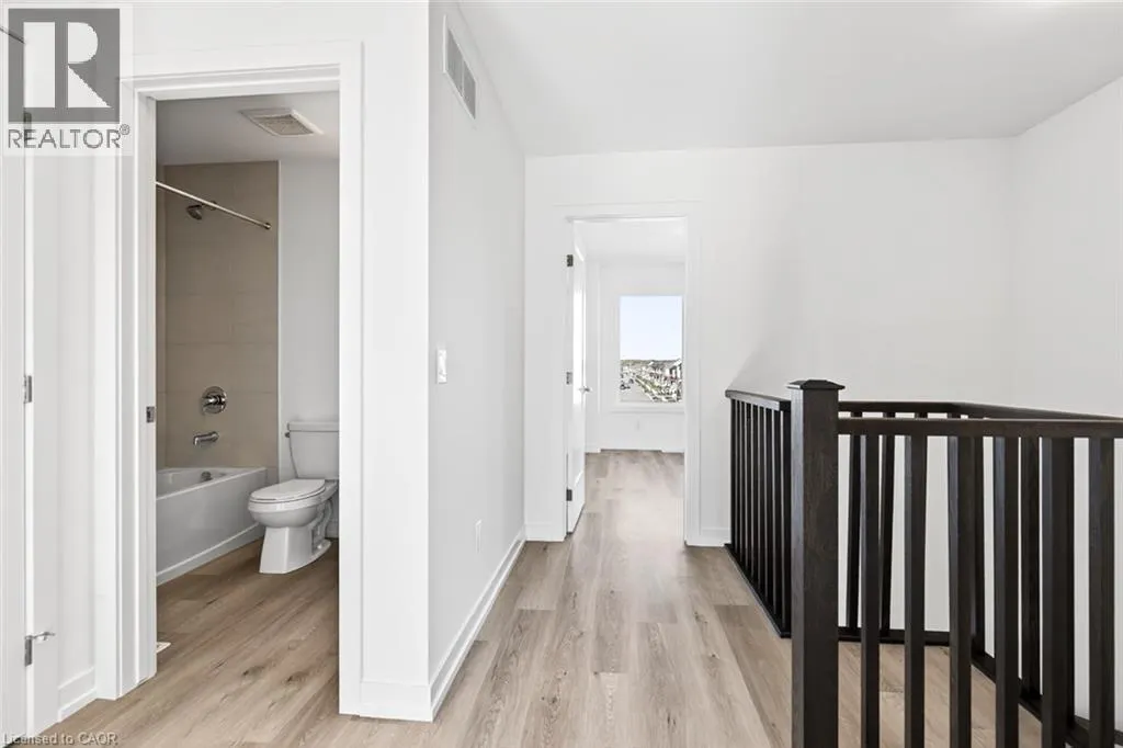 70 KENESKY Drive Unit# 33, #33