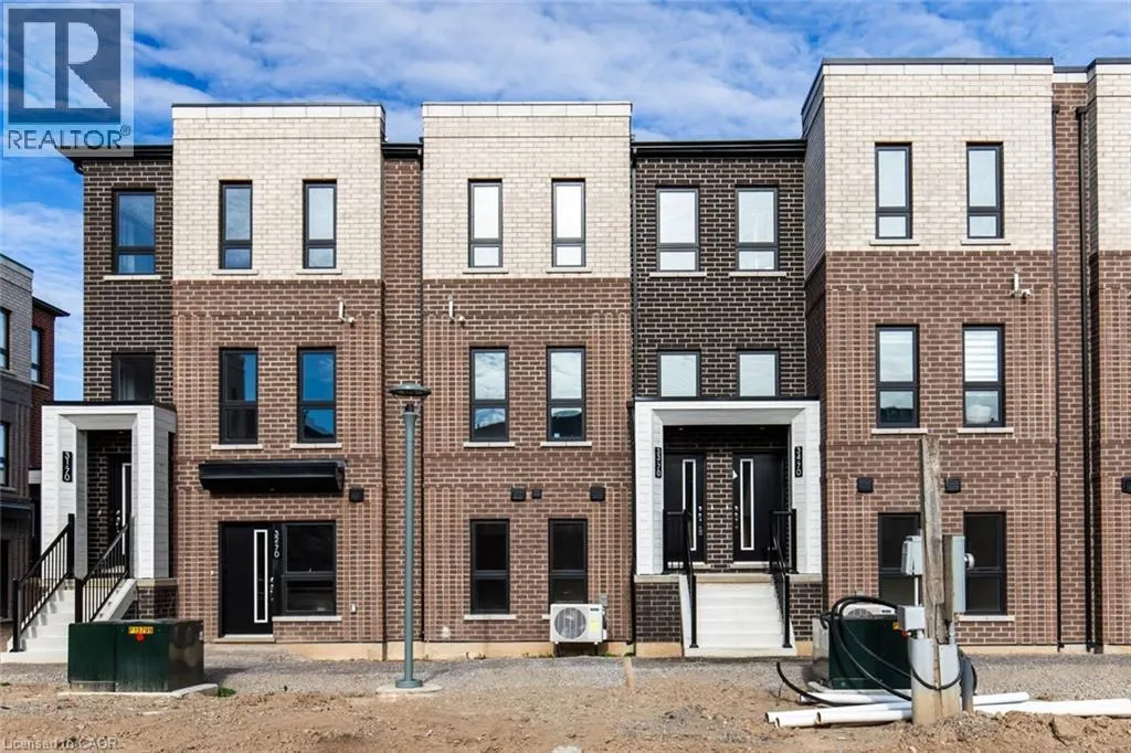 70 KENESKY Drive Unit# 33, #33