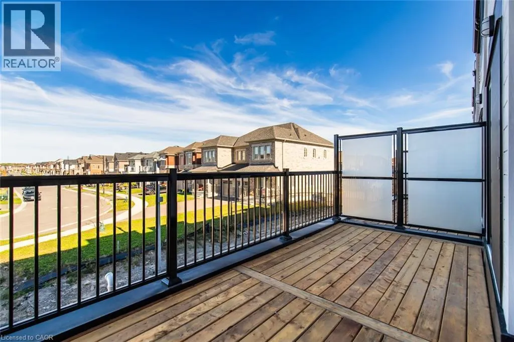 70 KENESKY Drive Unit# 33, #33