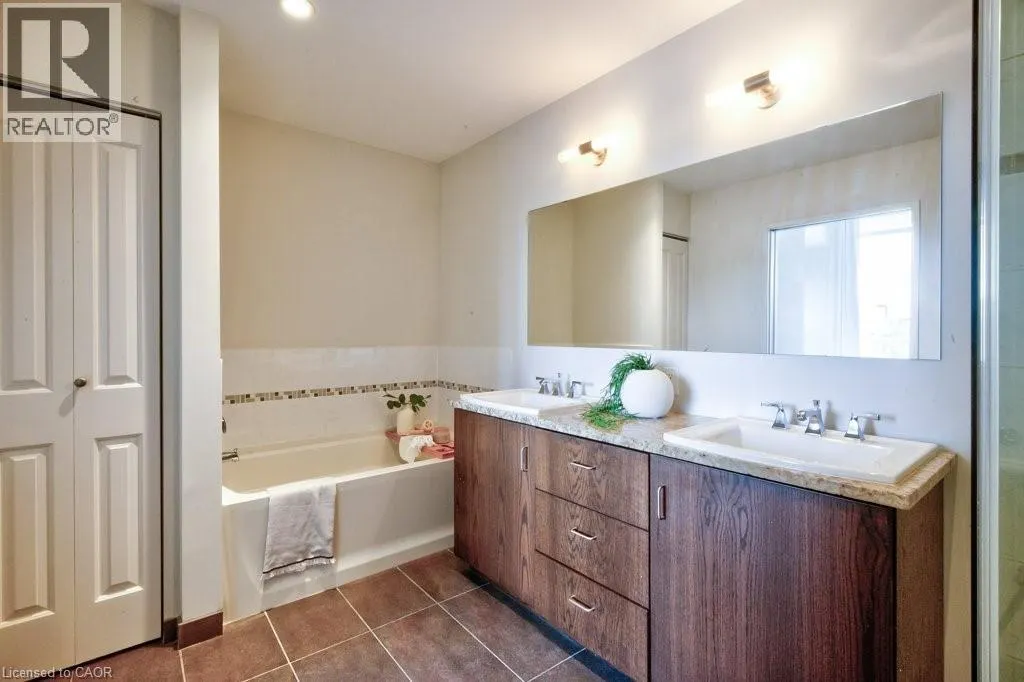 191 KING Street S Unit# 508, #508