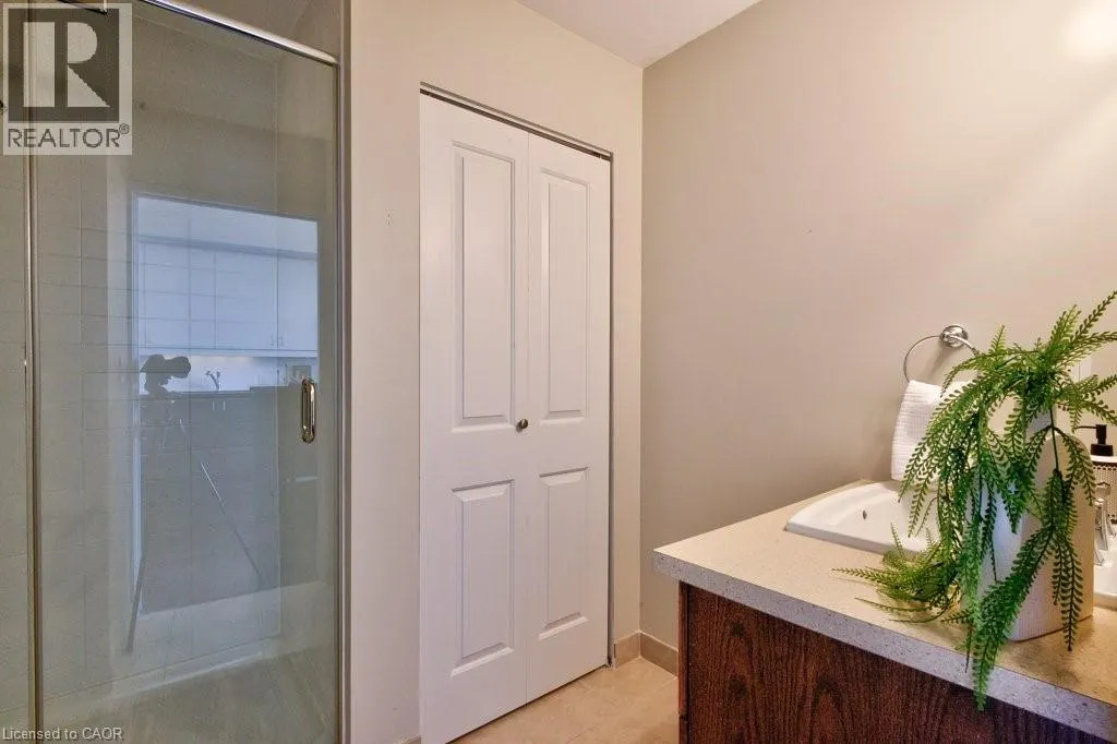 191 KING Street S Unit# 508, #508