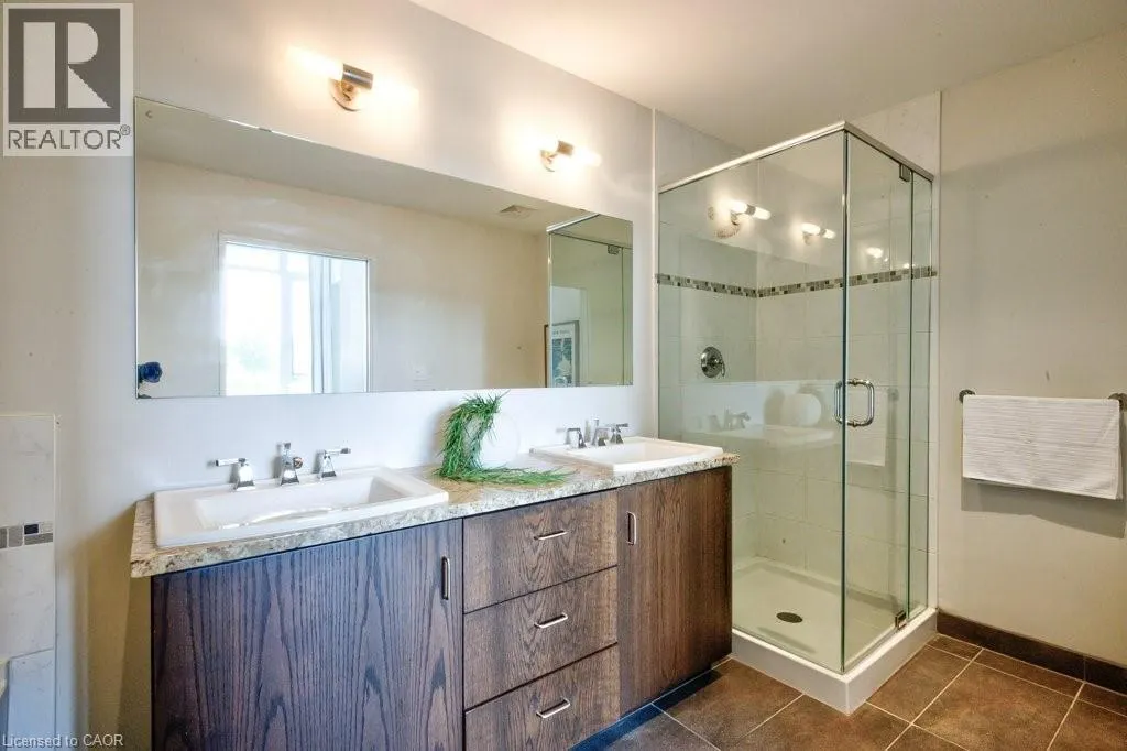 191 KING Street S Unit# 508, #508