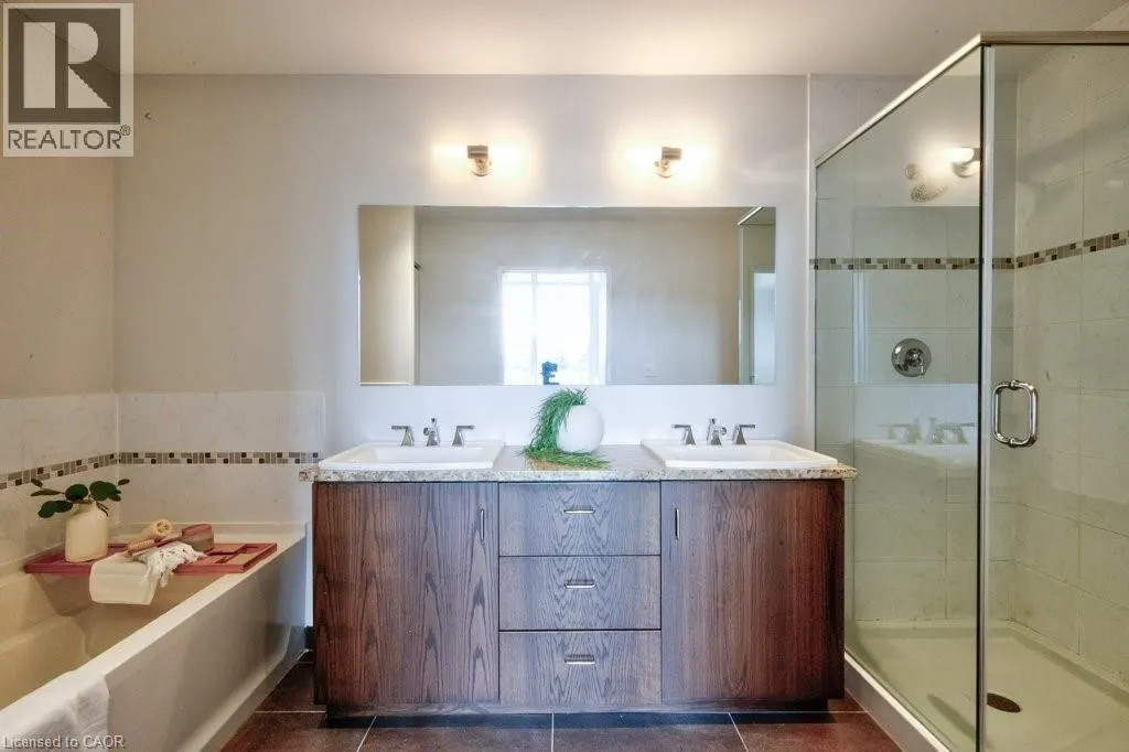 191 KING Street S Unit# 508, #508