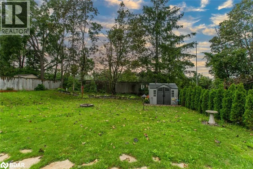20 OTTAWAY Avenue Unit# Upper, #Upper