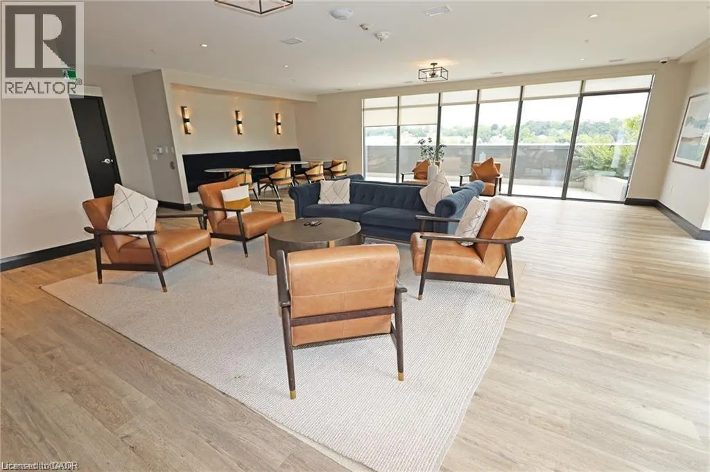 50 GRAND Avenue S Unit# 1311, #1311