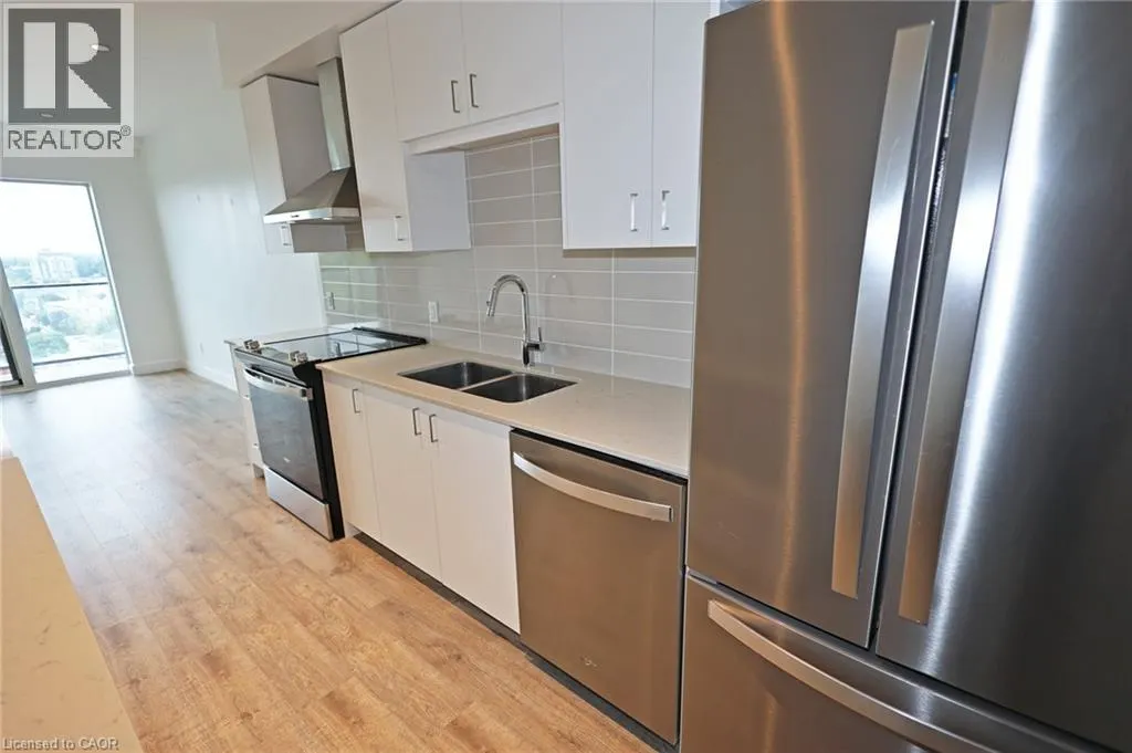 50 GRAND Avenue S Unit# 1311, #1311