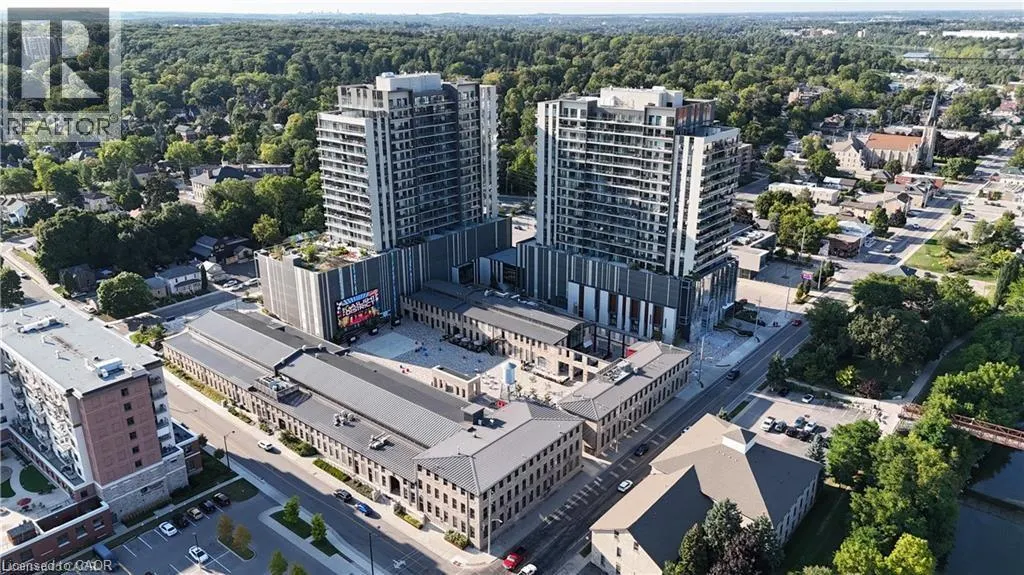 50 GRAND Avenue S Unit# 1311, #1311