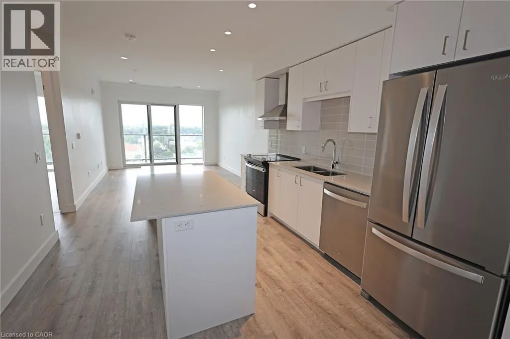 50 GRAND Avenue S Unit# 1311, #1311