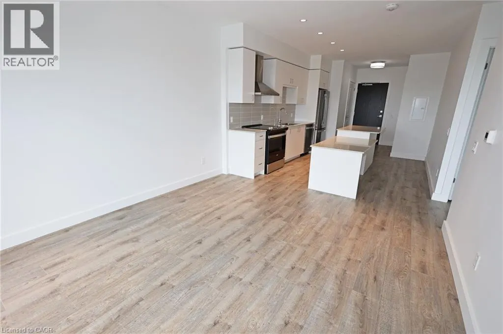 50 GRAND Avenue S Unit# 1311, #1311