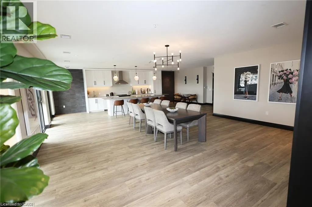 50 GRAND Avenue S Unit# 1311, #1311
