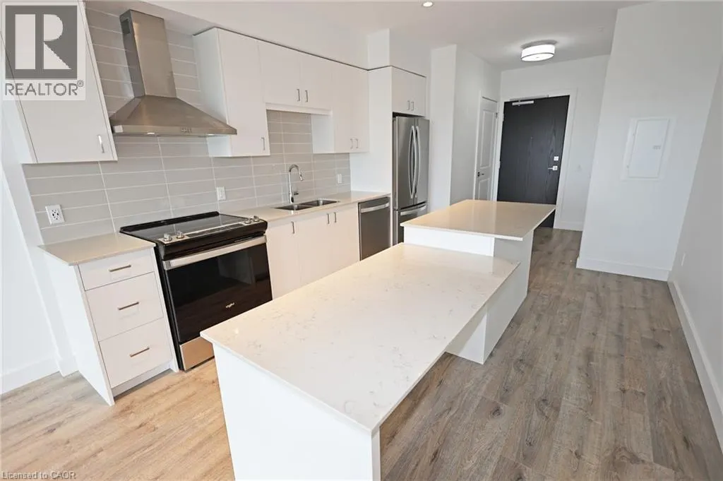 50 GRAND Avenue S Unit# 1311, #1311