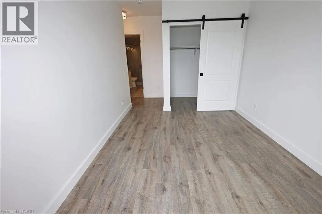 50 GRAND Avenue S Unit# 1311, #1311