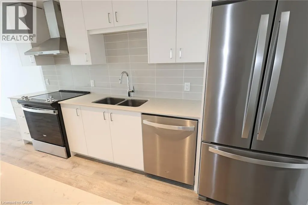 50 GRAND Avenue S Unit# 1311, #1311