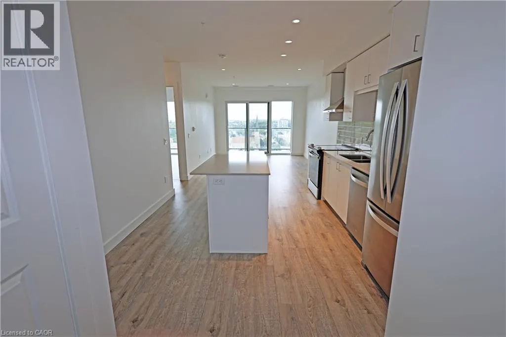 50 GRAND Avenue S Unit# 1311, #1311