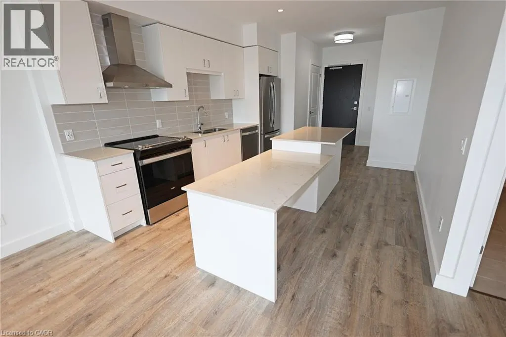 50 GRAND Avenue S Unit# 1311, #1311