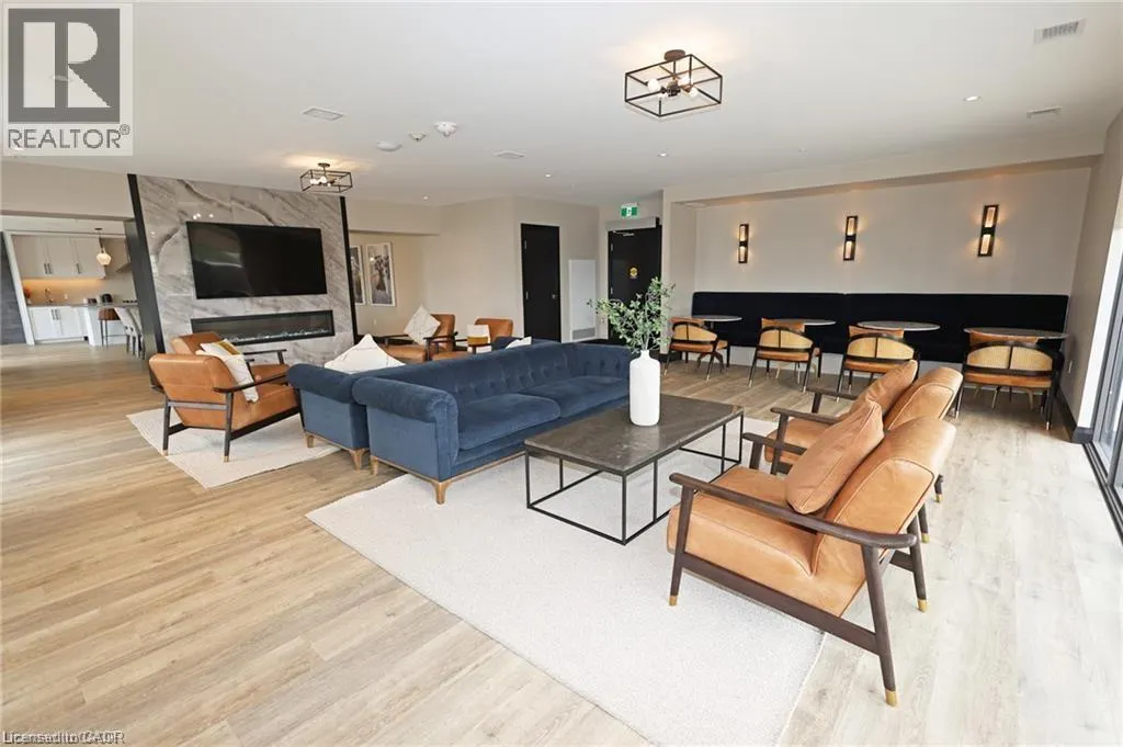 50 GRAND Avenue S Unit# 1311, #1311