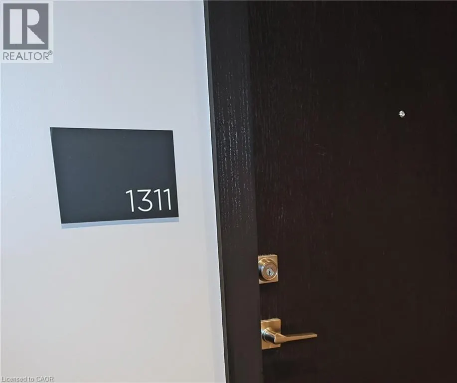 50 GRAND Avenue S Unit# 1311, #1311